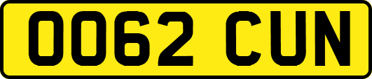 OO62CUN