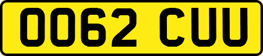 OO62CUU