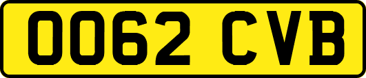 OO62CVB