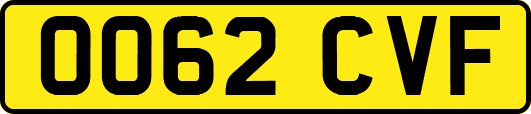 OO62CVF