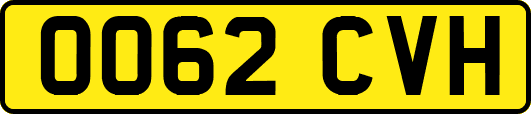 OO62CVH