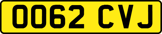 OO62CVJ