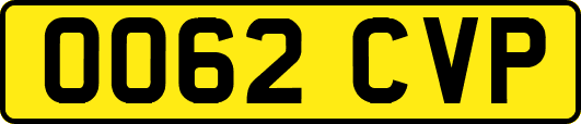 OO62CVP