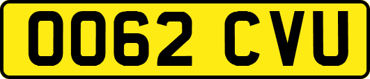 OO62CVU