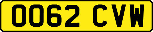 OO62CVW