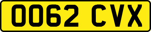 OO62CVX