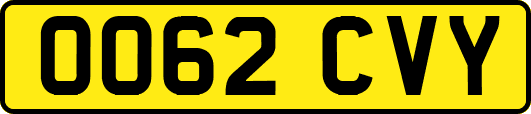 OO62CVY