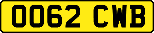 OO62CWB