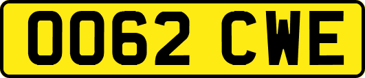 OO62CWE