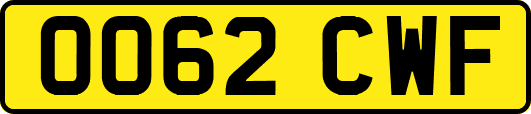 OO62CWF