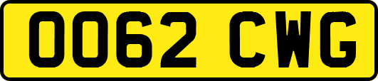 OO62CWG