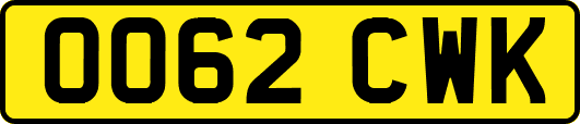 OO62CWK