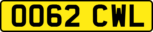 OO62CWL