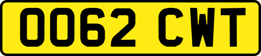 OO62CWT