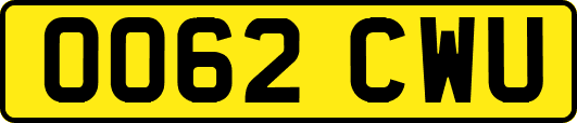 OO62CWU