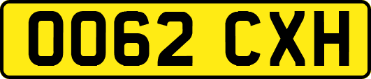 OO62CXH