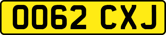 OO62CXJ