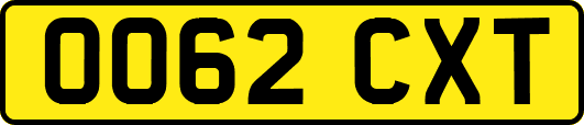 OO62CXT