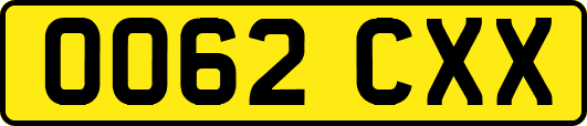 OO62CXX