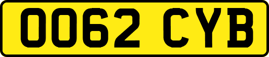 OO62CYB