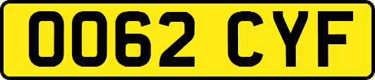 OO62CYF