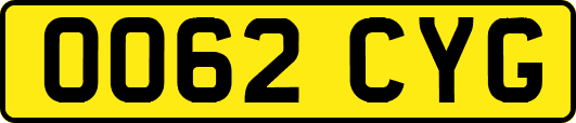 OO62CYG