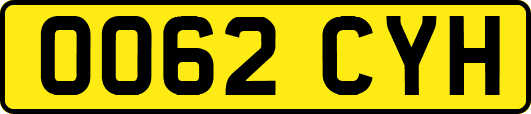 OO62CYH