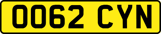 OO62CYN