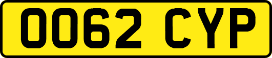 OO62CYP