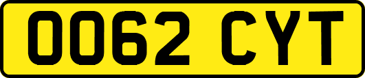 OO62CYT