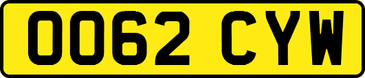 OO62CYW