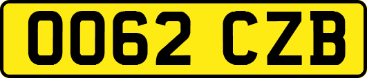 OO62CZB