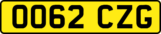 OO62CZG