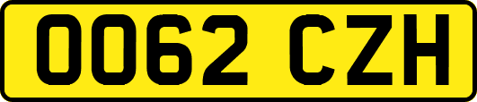 OO62CZH