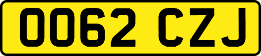 OO62CZJ