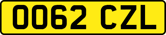 OO62CZL