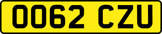 OO62CZU