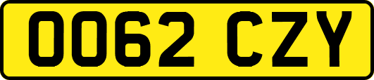 OO62CZY