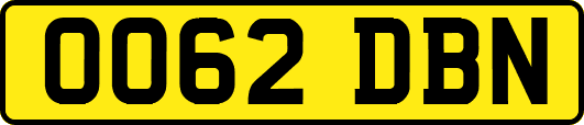 OO62DBN