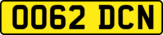 OO62DCN