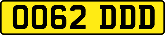OO62DDD