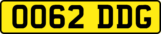 OO62DDG