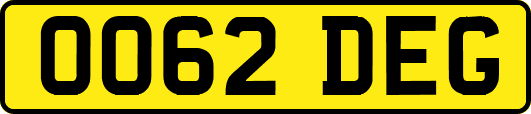 OO62DEG