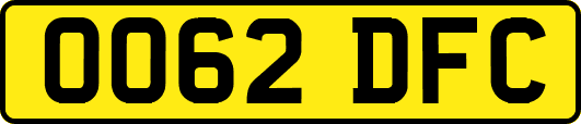 OO62DFC