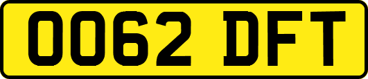 OO62DFT