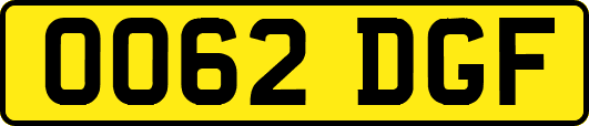OO62DGF