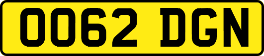 OO62DGN