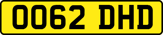 OO62DHD