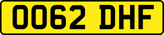 OO62DHF