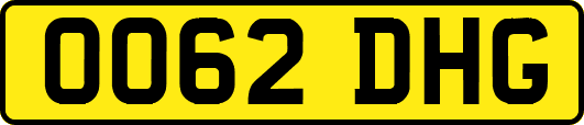OO62DHG